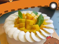 -美极鲜食坊(宝安南路店)