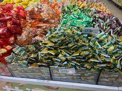 -兴龙广缘超市(奥体中心店)