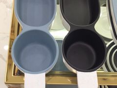 -信基沙溪酒店用品博览城