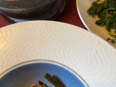-上海苏宁宝丽嘉酒店·嘉府壹号中餐厅