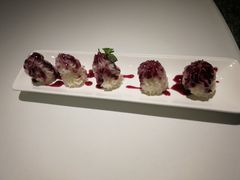 -百饺园酒楼(平山道店)