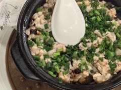 -品香菜馆(旗峰路中侨大厦店)