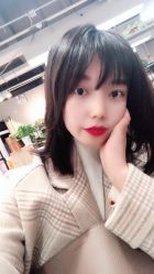 -发朵Hair 烫染沙龙