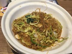 -娘惹裙厨餐厅(昙华林店)
