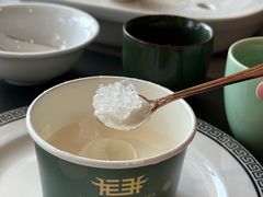 -龙井御庄·精致江南菜(龙井店)