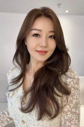 -十六番发型师事务所