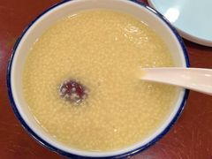 -宏状元现熬粥·京味菜(五棵松店)