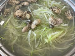 -大丰收海鲜地方菜馆
