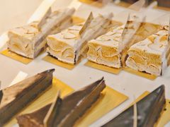-Awfully Chocolate(环球港店)