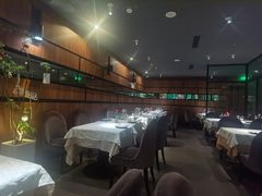 -西堤牛排(南京龙江店)