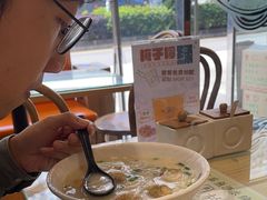 -凯峰鱼汤米线(金利達店)
