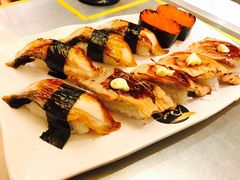 -1点点(温州府前店)