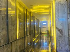 -堂会·KTV·自助餐·团建聚会(天河店)