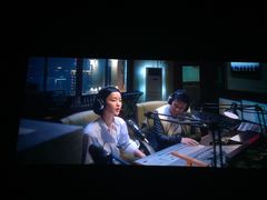 -万达影城(保定万博广场激光IMAX店)