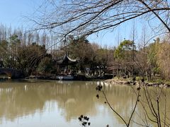 -瀛洲公园
