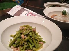 -大张烙馍村(泉山店)