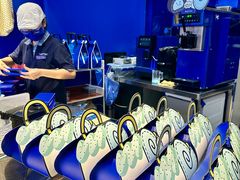 -the Roll'ING手作瑞士卷专门店(卓悦中心店)