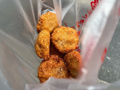 -陶记正宗德州扒鸡(科巷店)