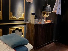 -霖公馆SPA·足道(普善路店)