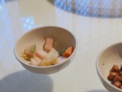 -金鼎轩(亚运村店)