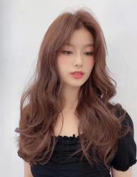 -东方麒麟·潘多拉SALON