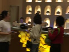 -海南椰子鸡餐厅(三亚湾红树林店)
