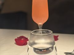 -王品牛排(常州吾悦广场店)