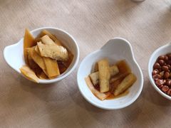 -香顺·客家菜(东坑店)
