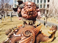 iphone_upload_pic-国家动漫园