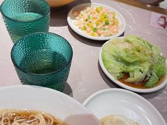 -松鹤楼·苏式汤面(虹桥天地店)