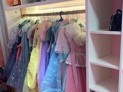 -KIDults童伴儿亲子餐厅(达美中心广场店)