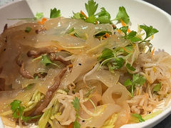 -紫光园烤鸭(前门大栅栏店)