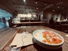 -宝珠奶酪(闵行仲盛店)