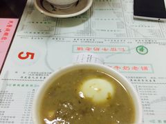 -仁信双皮奶(东川路店)