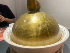 -小乌猪·金华筒骨煲(永盛购物广场店)