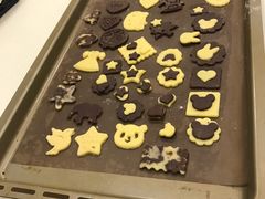 -米柚烘焙教室(工联CC店)
