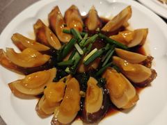 -眉州东坡·川菜(川沙百联店)