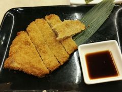 -南八仙·老上海味道(南京东路店)