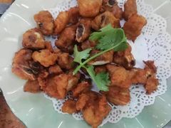 -佛山市顺德区佩姐姐妹餐饮店