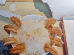 -多嘴超级肉蟹煲(杉杉国潮主题店)