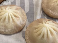 -如轩·海鲜砂锅粥·潮汕菜(海珠店)