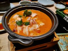 -匠和风精致料理(福州金融街万达店)