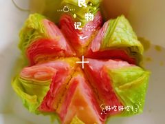 -肯德基(坞城路店)