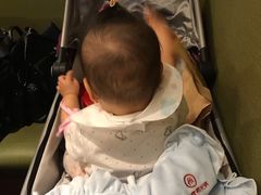 -海底捞火锅(杭州萧山宝龙广场店)