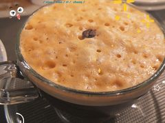 -Cafe Alice咖啡爱丽丝(奥城店)