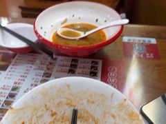 -孔一凡·手工饺子(大姑乸店)