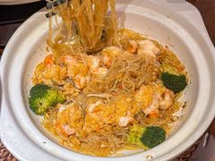 -U你·天然调味(南湖总店)