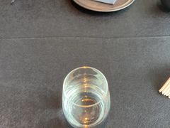 -醉东Oriental House(静安嘉里中心店)