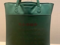 -陈云纪念馆