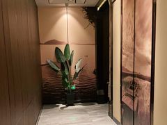 -钱塘宴(东站西子国际店)